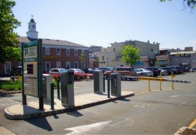 NF deforest lot construction.jpg